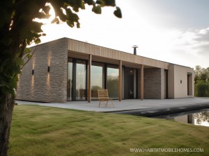 mobile-home-manufacturers-Bespoke-Timber-Frame-Buildings-Kits-StudlandBeach-008