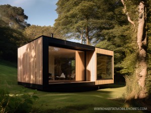mobile-home-manufacturers-Lodge-Kit-prefab-homes-UK-IMAGE004