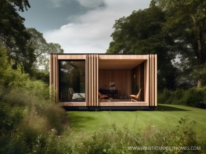 mobile-home-manufacturers-Lodge-Kit-prefab-homes-UK-IMAGE005