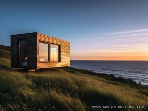 mobile-home-manufacturers-Lodge-Kit-prefab-homes-UK-IMAGE006