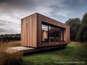 mobile-home-manufacturers-Lodge-Kit-prefab-homes-UK-IMAGE007