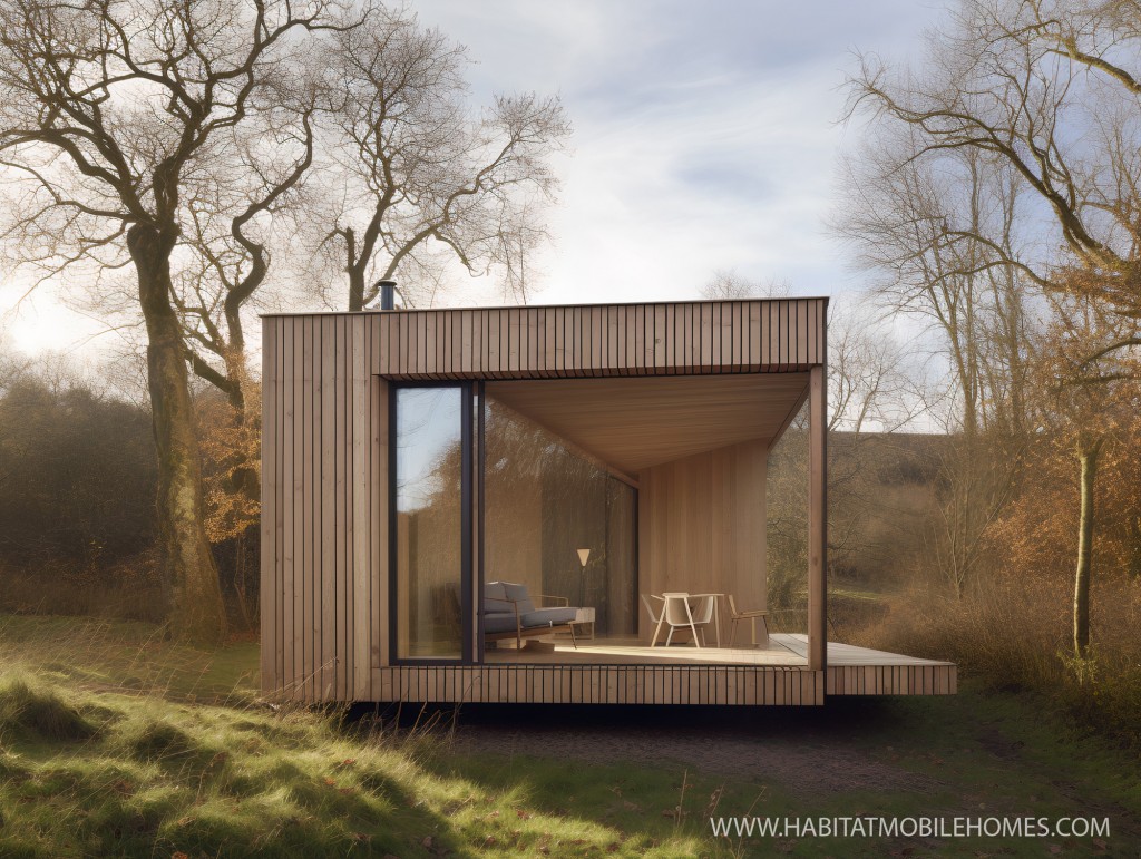 mobile-home-manufacturers-Lodge-Kit-prefab-homes-UK-IMAGE01